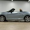 daihatsu copen 2014 CFJ1689617 image 14