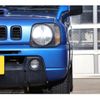 suzuki jimny 1999 -SUZUKI 【倉敷 580ゆ】--Jimny JB23W--JB23W-112240---SUZUKI 【倉敷 580ゆ】--Jimny JB23W--JB23W-112240- image 40