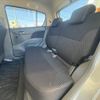 daihatsu mira 2007 -DAIHATSU--Mira DBA-L275S--L275S-2002061---DAIHATSU--Mira DBA-L275S--L275S-2002061- image 19