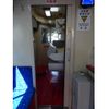 mitsubishi-fuso fuso-others 1994 GOO_JP_700060001230250324001 image 78