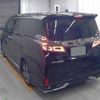 toyota vellfire 2019 quick_quick_DBA-AGH30W_AGH30-0255624 image 2