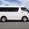 toyota hiace-wagon 2019 -TOYOTA--Hiace Wagon CBA-TRH214W--TRH214-0056788---TOYOTA--Hiace Wagon CBA-TRH214W--TRH214-0056788- image 9