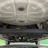 nissan note 2017 CFJ8036791 image 19