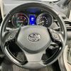 toyota c-hr 2018 quick_quick_DAA-ZYX10_ZYX10-2114989 image 14