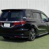 honda odyssey 2015 -HONDA--Odyssey DBA-RC1--RC1-1033452---HONDA--Odyssey DBA-RC1--RC1-1033452- image 7