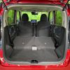 nissan dayz 2021 CFJ1653219 image 10