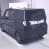 daihatsu thor 2022 CFJ1735956 image 2