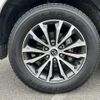 toyota land-cruiser-prado 2019 quick_quick_LDA-GDJ151W_GDJ151-0007798 image 8