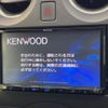 nissan note 2019 -NISSAN--Note DBA-E12--E12-614328---NISSAN--Note DBA-E12--E12-614328- image 5