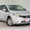 nissan note 2014 quick_quick_E12_E12-190767 image 12