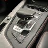 audi rs5-sportback 2019 CFJ1741054 image 12