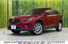 mazda cx-5 2016 -MAZDA--CX-5 LDA-KE2FW--KE2FW-215702---MAZDA--CX-5 LDA-KE2FW--KE2FW-215702-