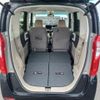 honda n-box 2018 quick_quick_DBA-JF3_JF3-1094488 image 8