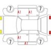 mini mini-others 2017 CFJ1390652 image 2