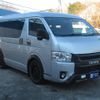 toyota hiace-van 2017 GOO_JP_700040407230250110001 image 36