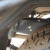 mitsubishi-fuso canter 2004 -MITSUBISHI--Canter KK-FE70EB--FE70EB-506757---MITSUBISHI--Canter KK-FE70EB--FE70EB-506757- image 18