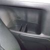 nissan roox 2023 CFJ1799749 image 17