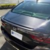 honda insight 2019 -HONDA 【大阪 358ﾀ 525】--Insight 6AA-ZE4--ZE4-1004159---HONDA 【大阪 358ﾀ 525】--Insight 6AA-ZE4--ZE4-1004159- image 24