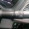 honda vezel 2018 quick_quick_DAA-RU3_RU3-1324823 image 15