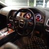 audi q7 2011 -AUDI--Audi Q7 4LCJTS--WAUZZZ4L1BD018344---AUDI--Audi Q7 4LCJTS--WAUZZZ4L1BD018344- image 3