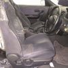 nissan skyline-coupe 1996 CFJ1642611 image 6