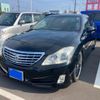 toyota crown 2008 -TOYOTA--Crown DBA-GRS200--GRS200-0023457---TOYOTA--Crown DBA-GRS200--GRS200-0023457- image 2