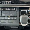 honda stepwagon 2018 CFJ1516897 image 26