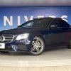 mercedes-benz e-class 2019 -MERCEDES-BENZ--Benz E Class LDA-213004C--WDD2130042A527556---MERCEDES-BENZ--Benz E Class LDA-213004C--WDD2130042A527556- image 14