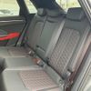 audi rs-q3 2021 CFJ1835415 image 15