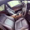 toyota harrier-hybrid 2023 quick_quick_6AA-AXUH80_AXUH80-0061090 image 9