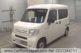 honda n-van 2019 -HONDA--N VAN HBD-JJ1--JJ1-3022960---HONDA--N VAN HBD-JJ1--JJ1-3022960-
