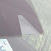 nissan note 2015 quick_quick_E12_E12-347624 image 4