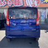 daihatsu move 2016 -DAIHATSU--Move DBA-LA150S--LA150S-0105514---DAIHATSU--Move DBA-LA150S--LA150S-0105514- image 12