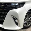 toyota alphard 2023 -TOYOTA--Alphard 3BA-AGH40W--AGH40-0014388---TOYOTA--Alphard 3BA-AGH40W--AGH40-0014388- image 14