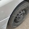 nissan clipper-van 2009 -NISSAN 【多摩 480ﾆ3681】--Clipper Van GBD-U71V--U71V-0450997---NISSAN 【多摩 480ﾆ3681】--Clipper Van GBD-U71V--U71V-0450997- image 29