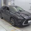 lexus rx 2016 -LEXUS--Lexus RX GYL25W-0004126---LEXUS--Lexus RX GYL25W-0004126- image 6