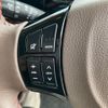suzuki mr-wagon 2014 -SUZUKI--MR Wagon MF33S--MF33S-427495---SUZUKI--MR Wagon MF33S--MF33S-427495- image 34