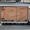 honda stepwagon-spada 2006 CFJ1754232 image 21