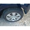 mazda demio 2012 TE894 image 12