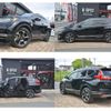honda cr-v 2019 -HONDA--CR-V 6AA-RT6--RT6-1002423---HONDA--CR-V 6AA-RT6--RT6-1002423- image 26