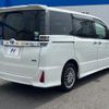 toyota voxy 2019 quick_quick_ZWR80W_ZWR80-0431755 image 17