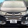 honda odyssey 2016 CFJ1737308 image 15