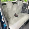 daihatsu tanto 2023 quick_quick_LA650S_LA650S-0384965 image 9
