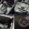 mazda mazda3-fastback 2019 quick_quick_3DA-BP8P_BP8P-104908 image 18