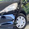 honda fit 2013 -HONDA--Fit DBA-GE6--GE6-1730633---HONDA--Fit DBA-GE6--GE6-1730633- image 11