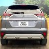 mitsubishi eclipse-cross 2022 -MITSUBISHI--Eclipse Cross 5BA-GK1W--GK1W-0500123---MITSUBISHI--Eclipse Cross 5BA-GK1W--GK1W-0500123- image 16