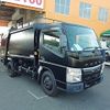 mitsubishi-fuso canter 2019 GOO_NET_EXCHANGE_0803382A30240618W007 image 2