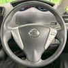 nissan serena 2014 -NISSAN--Serena DAA-HFC26--HFC26-215730---NISSAN--Serena DAA-HFC26--HFC26-215730- image 13
