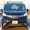 nissan nv200-vanette 2015 quick_quick_DBA-M20_M20-019427 image 2