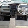 daihatsu tanto 2014 -DAIHATSU--Tanto LA600S-0183277---DAIHATSU--Tanto LA600S-0183277- image 10